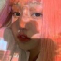 B67c29b684c9fa8e18d5d6c79f97e1a12f400334