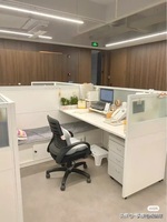 Ca1bb090d20663cb224663db9f567bf5e5503f1e