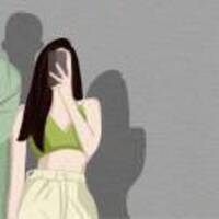 E62c4e0eadf6b87b571a27a5f969f75717a7f8ec