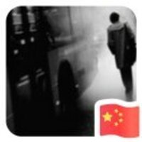 9db3543d7f61ef922ef4bb668f6f46eda692b3f8