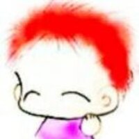 9bcf0c89c9fe68b4669e0f1dd5b5d8e2b2f9f4b1