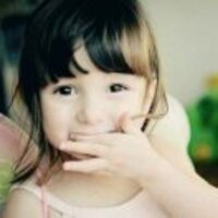 7278f27d8e3148ef94bc6852da2edc04f3100991