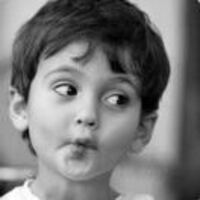 E8181d545dcb0b4336e9a9dcc238b5b2171a823e