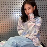 C43e189455ea0866da2bc67959729fe21deed8bb