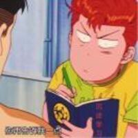 Da183441e50a8ec805dcbd76493194b11b65ef19