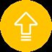 3a978bc092ecb81ea5046ef48f3d254fbf7225e5