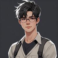 F35a1f0ed3c46a9aeb799e5682eb63371b4978e7