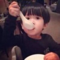 0a352b81cfb7440f85e4a6b560ebc5f49682453c