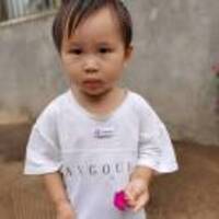 4ef0dbb2b6ffe9cd21017e3199030226ac09c4e3