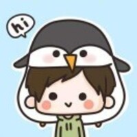 394183fa20a82f01e35f70faa2f016f11bbe8749