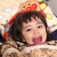 9922116007e5a47a79b999968c5da5faf897a65c