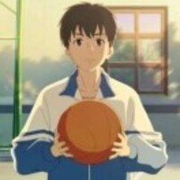 F99e4d8d228c0db2fd9326e633ab16d3d37541c4