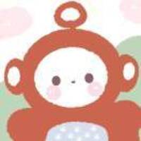 8423e40152b0a1d649bcb581c399b78a398308c3