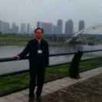 B8f5af3b5f2492acebeeb80231c273955d578bfc