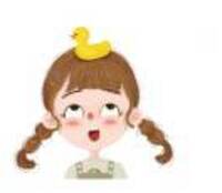 Cd609719e1dff35aaf4a41f0667fc338aa58b322