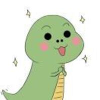 34c4ec83015cdf8b96104e609af79a875831daa9