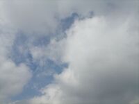 5b06625d947f4503398a9c09a03346a14f6b8a2c