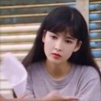 8a3c98d9d9d9333bae9f5b2ec01542fc8e6af5f1