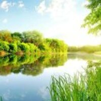 4e8f4ef6ffddbdc74b35c6f51857524e9dba60d8