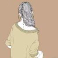 3eeffaaaad0d4b35fbf784041619dec511d0e584