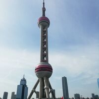 8204a44132c336f11469c0e31c327a4a366fd844