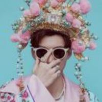 180a7d2f4472dd2d129decf757676e1f5636ca6c