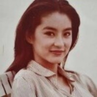 B77f1f244685e5abbe8709a68cab2dfa86334279