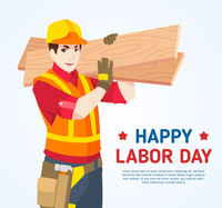 5c6b37acf58e2084f6be3b733169fa04a965a062