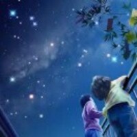 Ccb42082f0c33f4c9444ab1cd8488b73d52fd346