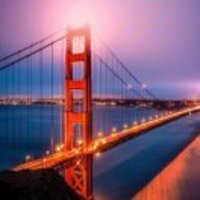 Ddf0f6710d1e9eae4f5c4eeba6ad504699c2a7cb