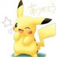 4ea51de131b2a5a91ce76b553f06e57bdc9f4998