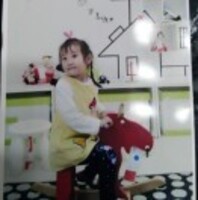 C818680d5173b9e5831f731498d9d80216a47677