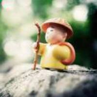 156e8a54d8c47b06ddb584106065c8584efbe11f