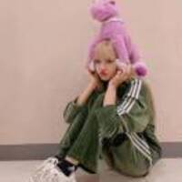 764989bd4f85c031326a23de1a906712351b6bda