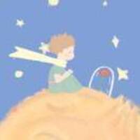 135f38b7dfae245cf311c20cfaf1a9271118b395