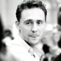 7b72da90606b37a8c707959918bbb3da79c046d4