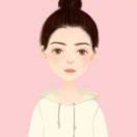 A9b0eaaee2c774adb6f5794b8a216c6047981106