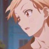 E48e36ec9eda73db638fd3d3df34dd2e5b3dfd37