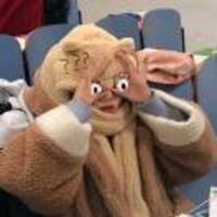 A2e3e24a5f972dc45041d69485fed28ec87441e3