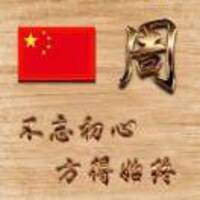 F8debf3ae7fd0cb2bd6419f73bb98ccae41ae6d1