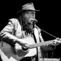 639eda0a7384277b2020f7fa4ca900bcefe66777