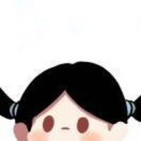 E43aada4a40516c0cdfeaa0b72bb621d88cd1c01