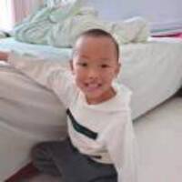 1ae62db36dca6e01e8613d9e183ae259cd9e6a24