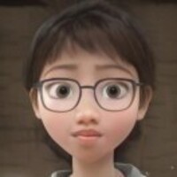 5085f77fff8fa8bcb697a5d251494b47f883d668