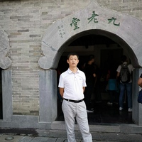 53fc6c58cb38ac222dcbf7b1542fc20bba240a8a