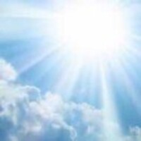 9ebfb958e83ac917bd2c032925c828f4e95672f2