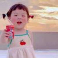 581d3dc1f9f1ec96c22c165ab2813f281291f4c8