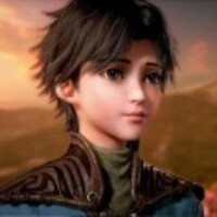 1af4d1379eab3faa8ae72bb19eb4b90d5cbba6a0