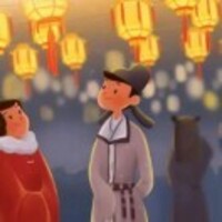 E72673a225e86aa20b1045fa9f1fc3f3e9718411