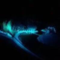 Eede73e3dd3407e66cf25aabaa67270433edc00d